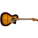 Fender Newporter Player Sunburst