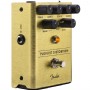 Fender Pugilist Distortion Pedal Distortion Pedalı