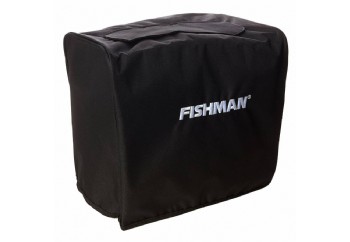 Fishman Loudbox Mini Slip Cover - Amfi Koruma Kılıfı