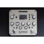 Fishman Platinum Pro EQ/DI Analog Preamp Akustik Gitar Preamp