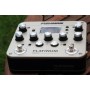 Fishman Platinum Pro EQ/DI Analog Preamp Akustik Gitar Preamp