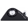 Fishman PRO-TRP-3EU TriplePlay Wireless Guitar Controller Telsiz Gitar Sistemi (Wireless-Kablosuz)