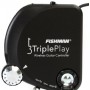 Fishman PRO-TRP-3EU TriplePlay Wireless Guitar Controller Telsiz Gitar Sistemi (Wireless-Kablosuz)