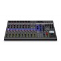 Zoom LiveTrak L-12 Recorder Mixer Audio Interface Dijital Mikser
