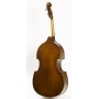 Stentor 1950A Student Series Upright Double Bass Kontrbas 4/4