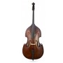 Stentor SR1950C 3/4 Size Student Series Upright Double Bass Kontrbas 3/4