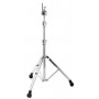 Sonor STS 4000 Single Tom Stand Tom Standı