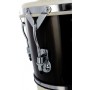 Sonor Street Conga SC11 BW Soft Black / White Tumba 11 inç