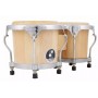 Sonor CMB 45 NHG Champion Mini Bongo Bongo