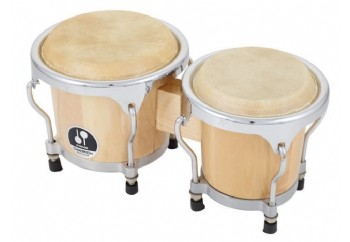 Sonor CMB 45 NHG Champion Mini Bongo - Bongo