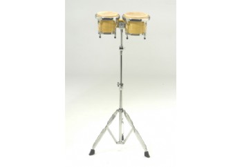 Sonor Bongo Natural High Gloss - Bongo