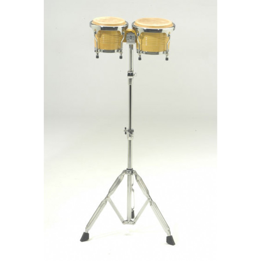 Sonor Bongo Natural High Gloss Bongo