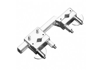 Sonor MC276 Multi-clamp - Multi Clamp