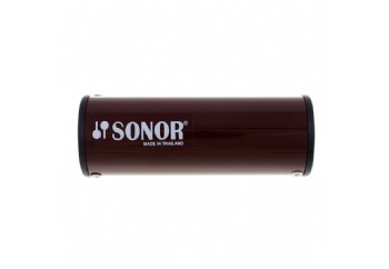 Sonor Lrms S Round Small - Metal Shaker