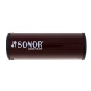 Sonor Lrms S Round Small