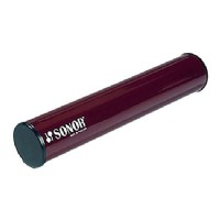 Sonor Lrms S Round Large