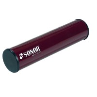 Sonor Lrms S Round Medium