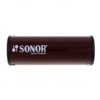 Sonor Lrms S Round Small