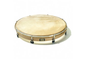 Sonor Hand Drum LHDN 16 - El Davulu 16 inç