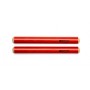 Rohema Claves Beech Beech Red 20mm Claves