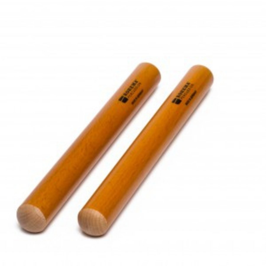 Rohema Claves Beech Beech Yellow 20mm Claves