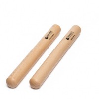 Rohema Claves Beech Beech 20mm