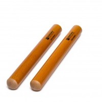 Rohema Claves Beech Beech Yellow 20mm