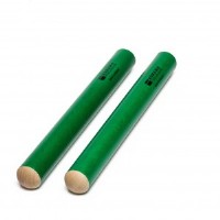 Rohema Claves Beech Beech Green 20mm
