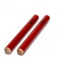 Rohema Claves Beech Beech Red 20mm
