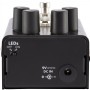 Fender The Bends Compressor Pedal Compressor Pedalı