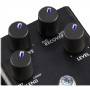 Fender The Bends Compressor Pedal Compressor Pedalı