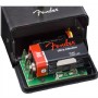 Fender The Bends Compressor Pedal Compressor Pedalı