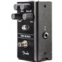Fender The Bends Compressor Pedal Compressor Pedalı