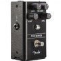 Fender The Bends Compressor Pedal Compressor Pedalı
