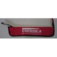 Cremonia DSB Kırmızı