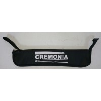Cremonia DSB Siyah