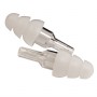 Vic Firth VICEARPLUGL High-Fidelity Large Earplugs Kulak Tıkacı