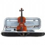 Stagg VN-4/4 XHG Violin Keman