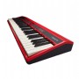 Roland GO-61K GO:KEYS Org - 61 Tuş