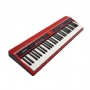 Roland GO-61K GO:KEYS Org - 61 Tuş