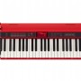 Roland GO-61K GO:KEYS Org - 61 Tuş