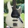 Marcus Miller By Sire V3 BK Bas Gitar