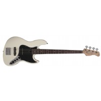 Marcus Miller By Sire V3 AWH