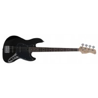 Marcus Miller By Sire V3 BK