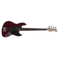 Marcus Miller By Sire V3 MA