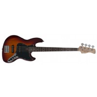 Marcus Miller By Sire V3 TS
