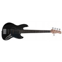 Marcus Miller By Sire V3 5ST BK