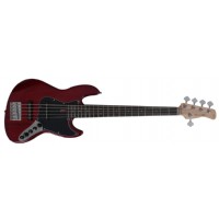 Marcus Miller By Sire V3 5ST MA