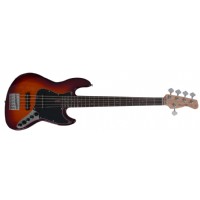 Marcus Miller By Sire V3 5ST TS