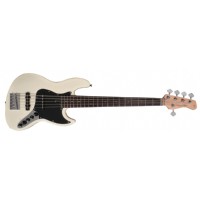 Marcus Miller By Sire V3 5ST WH